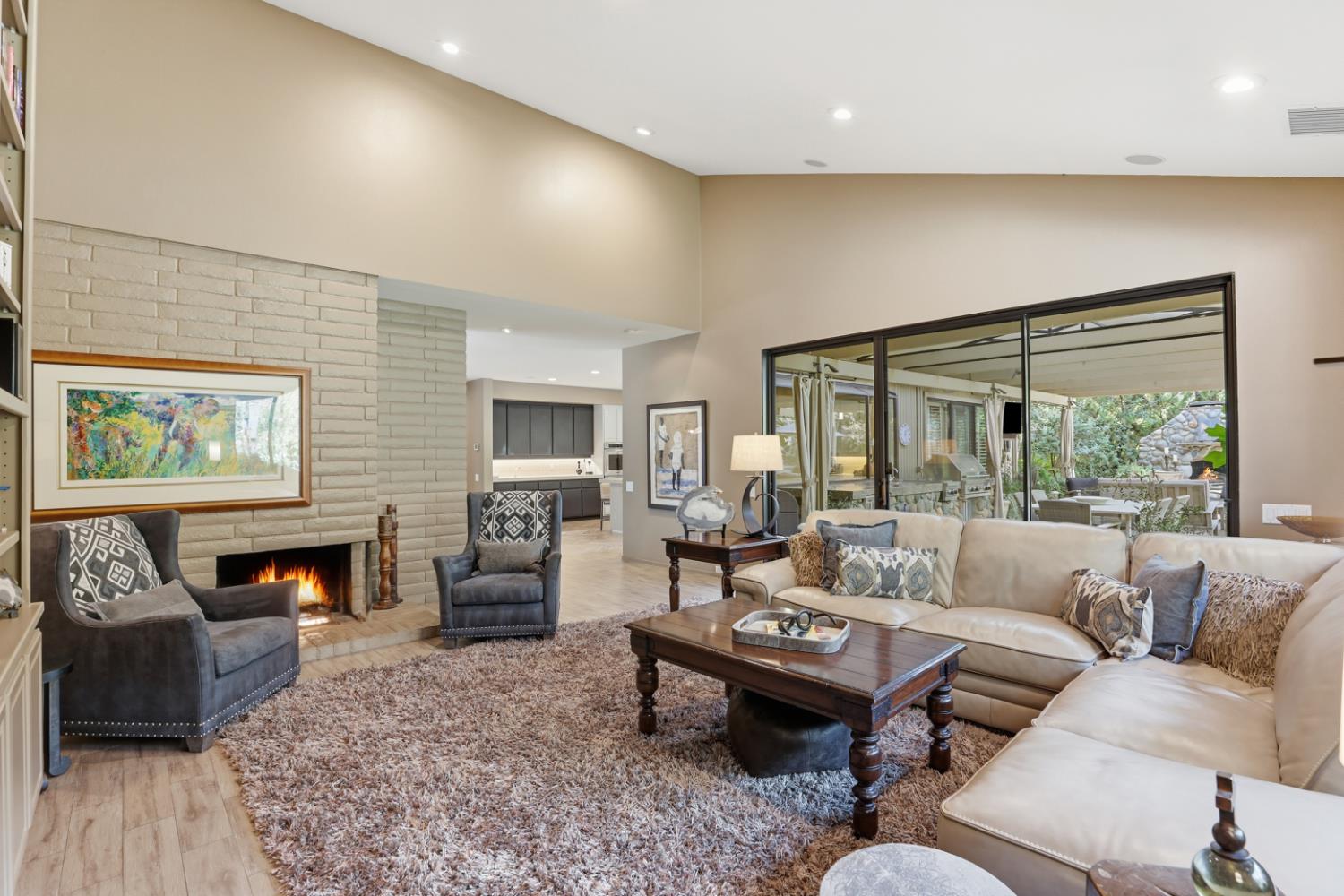 11575 Splitrock Court