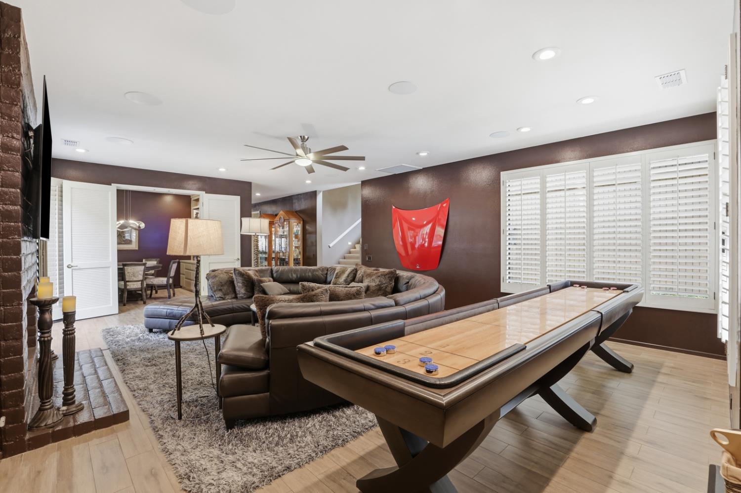 11575 Splitrock Court