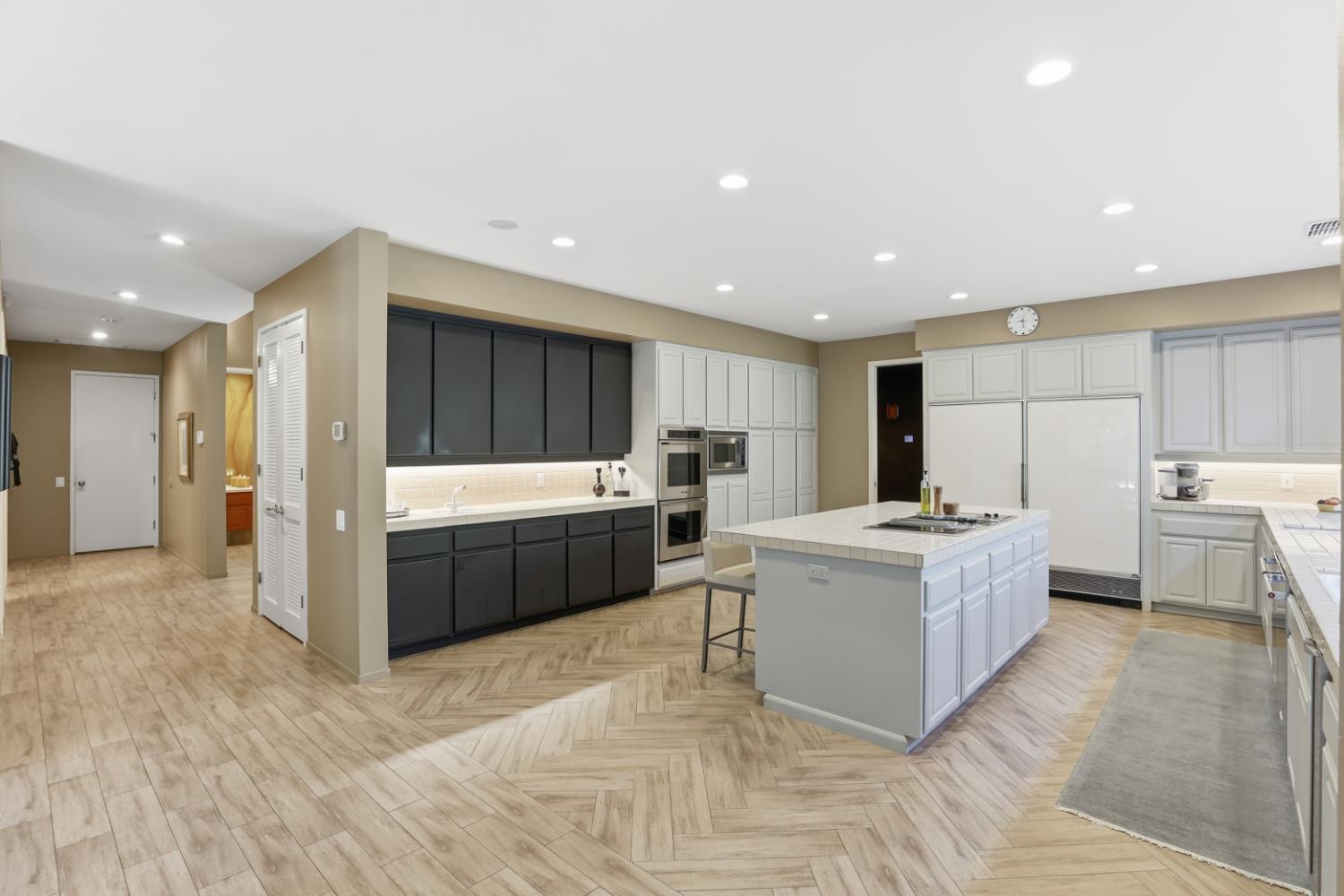 11575 Splitrock Court