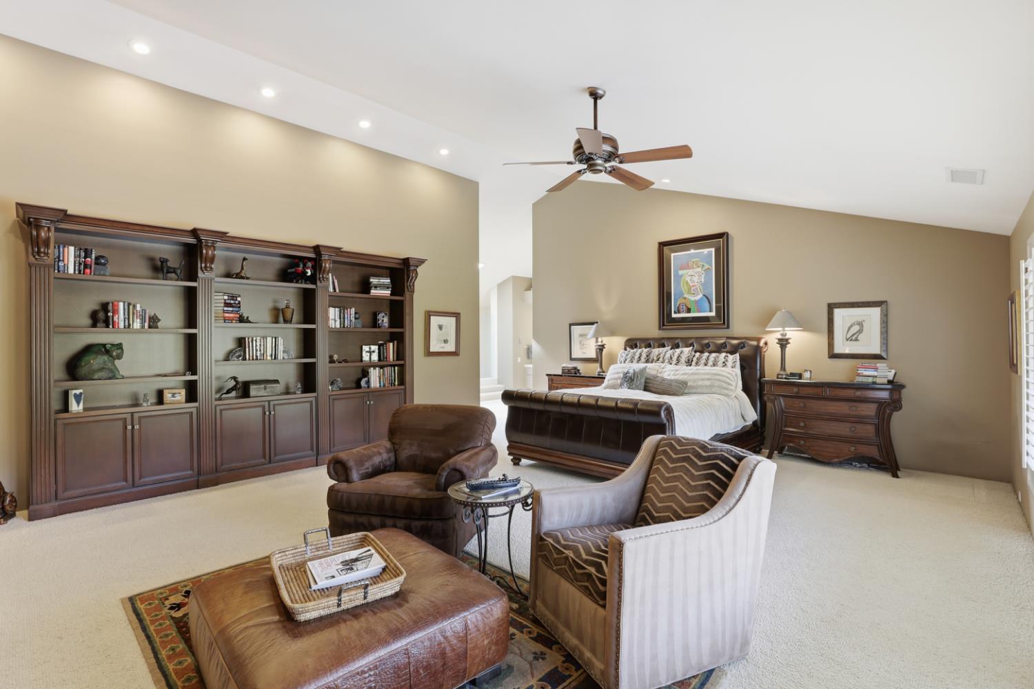 11575 Splitrock Court