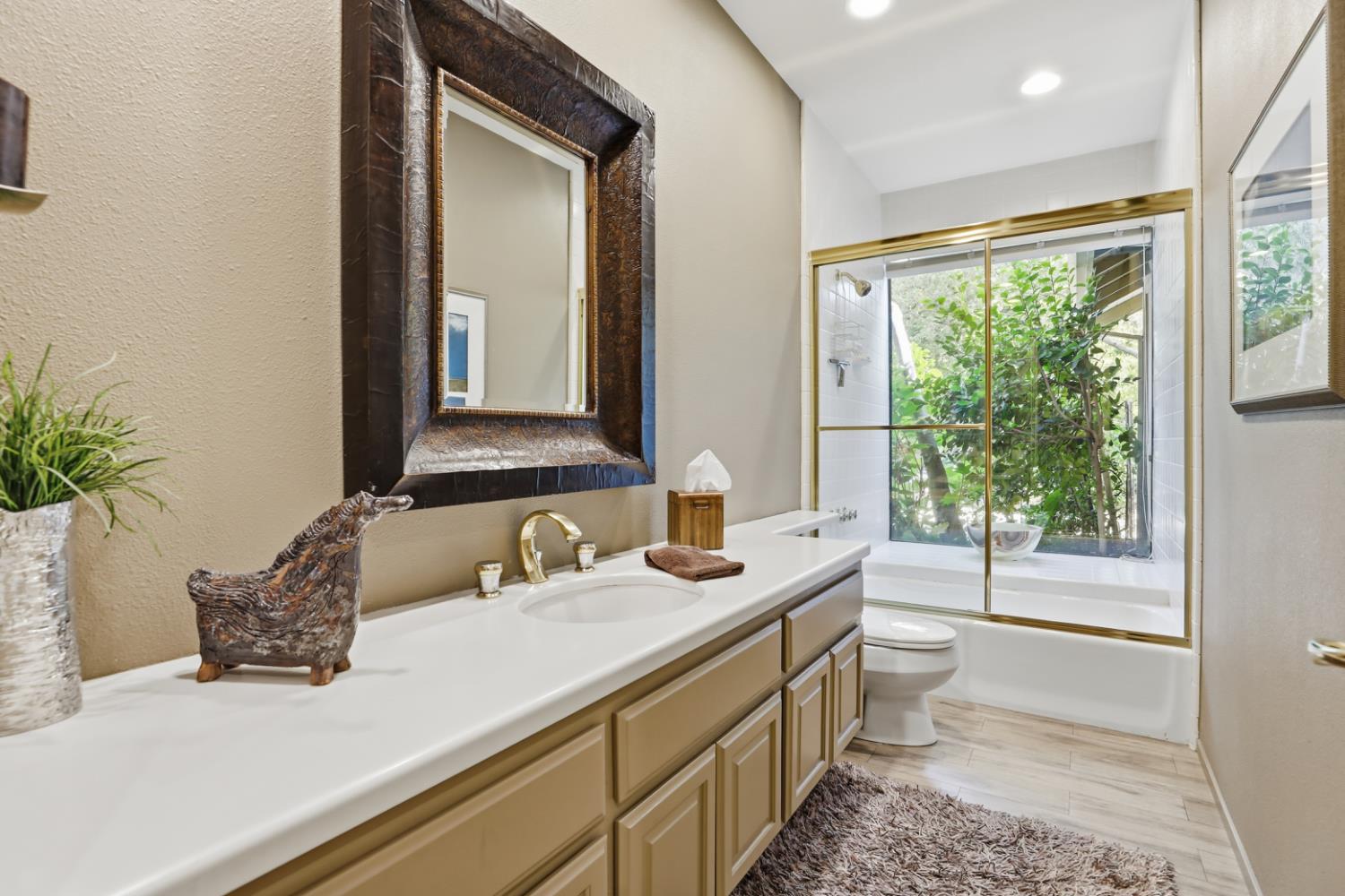 11575 Splitrock Court