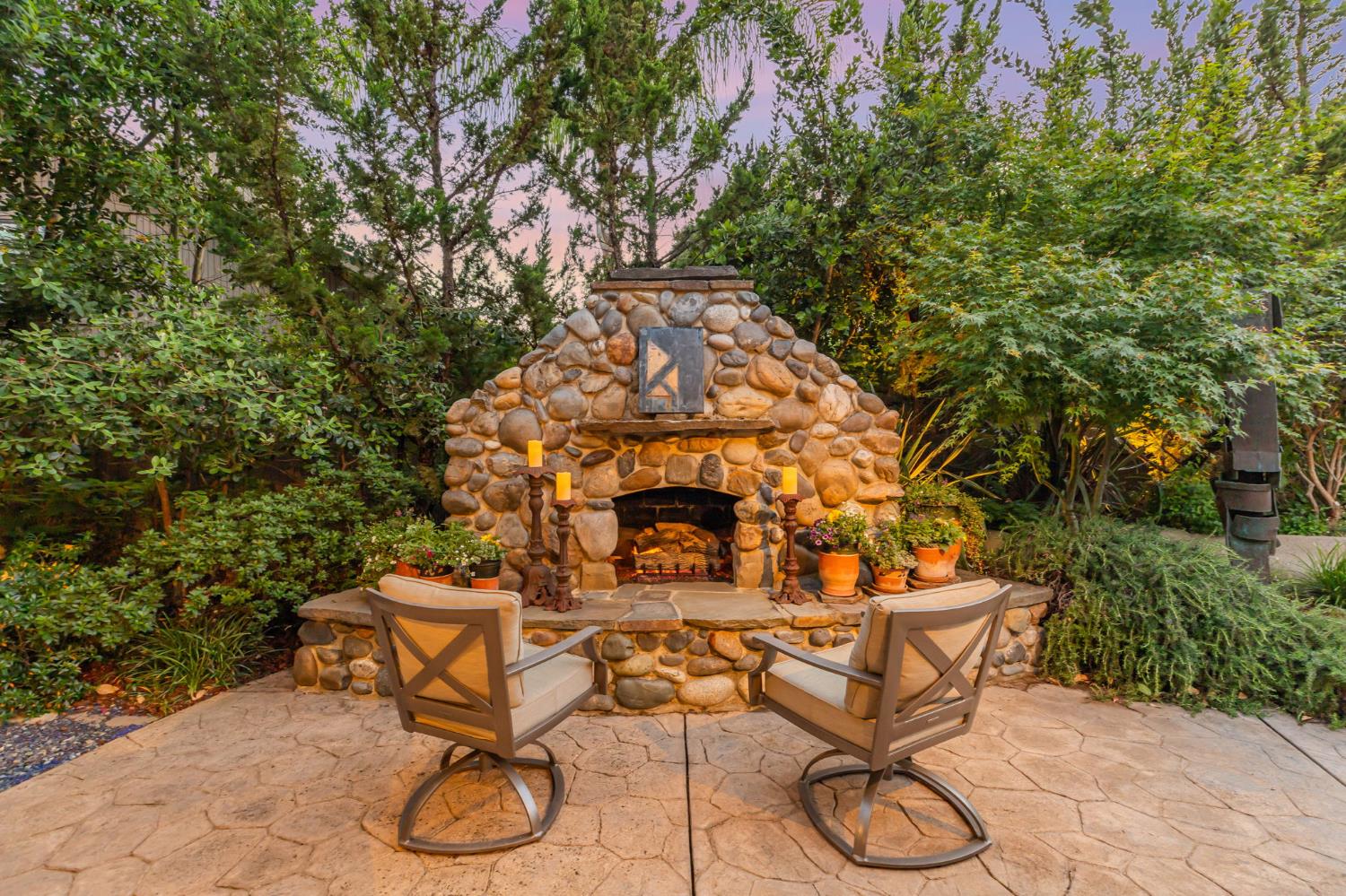 11575 Splitrock Court