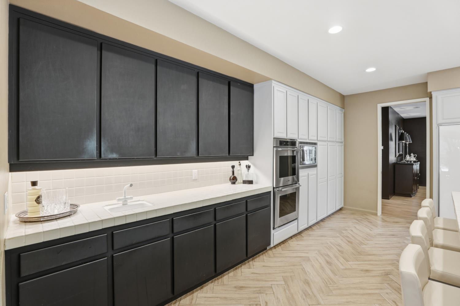 11575 Splitrock Court