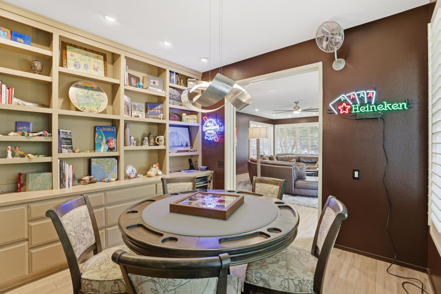 11575 Splitrock Court