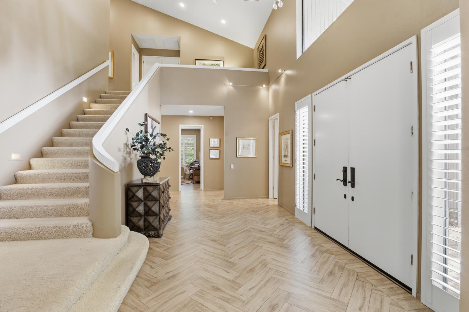 11575 Splitrock Court