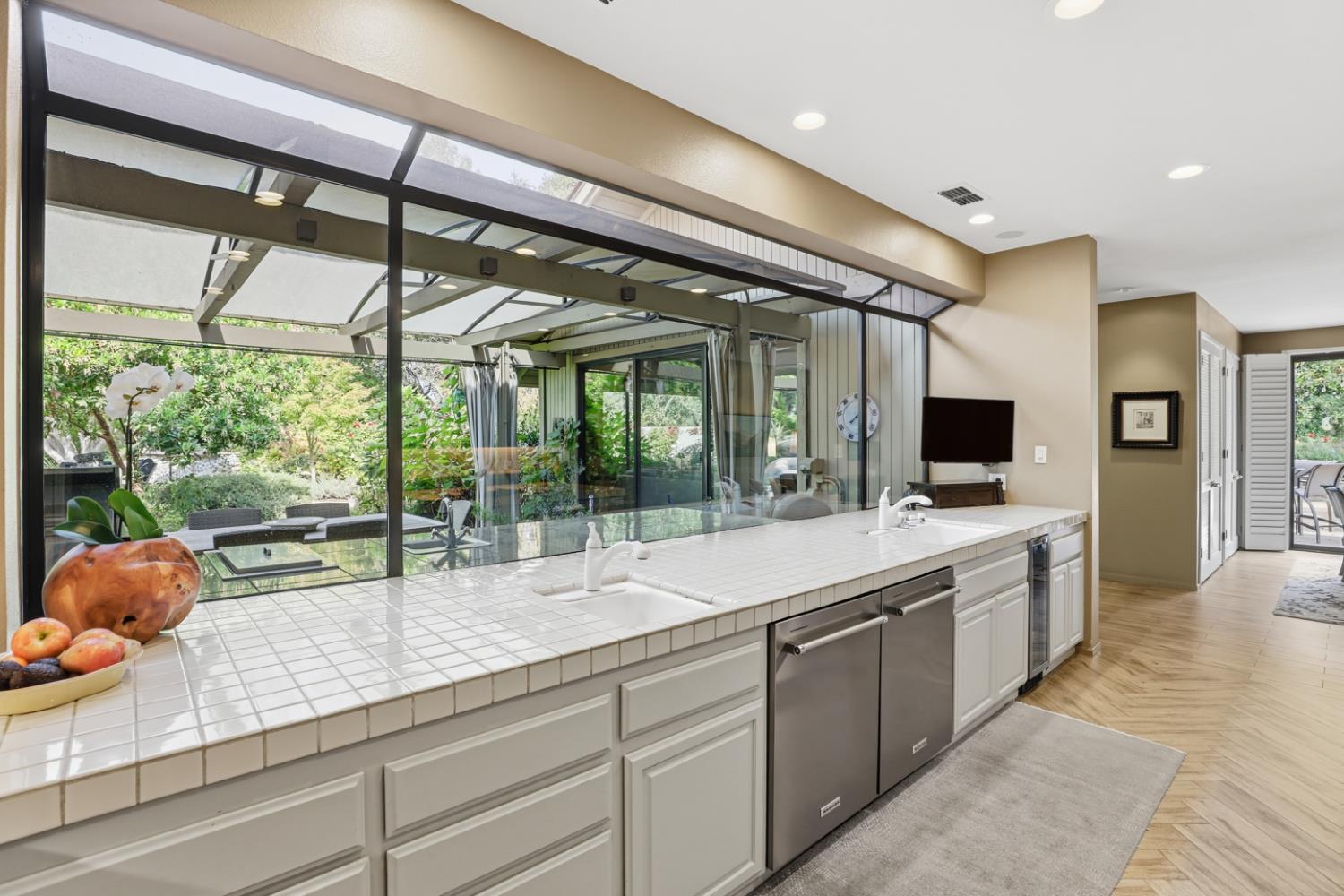 11575 Splitrock Court