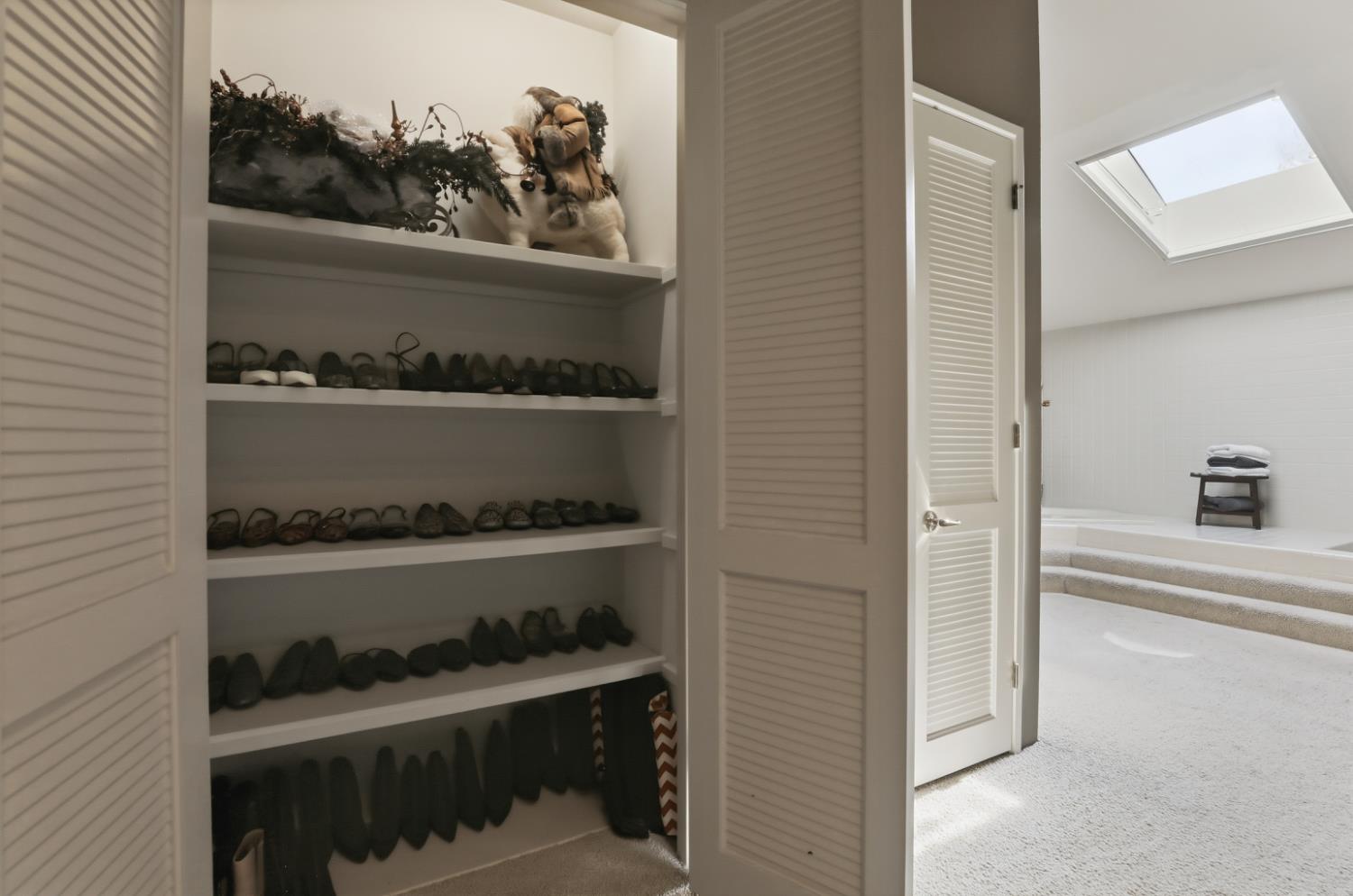 11575 Splitrock Court