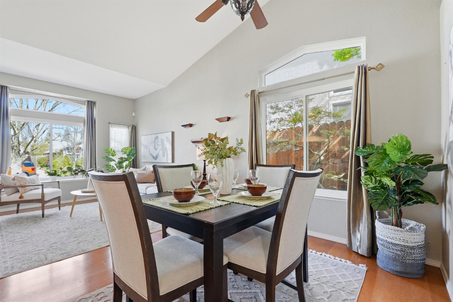 5136 Rosbury Dell Place