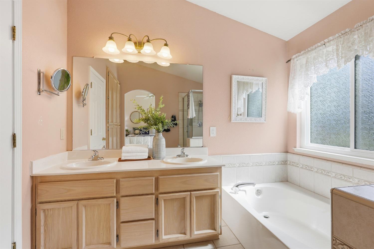 5136 Rosbury Dell Place