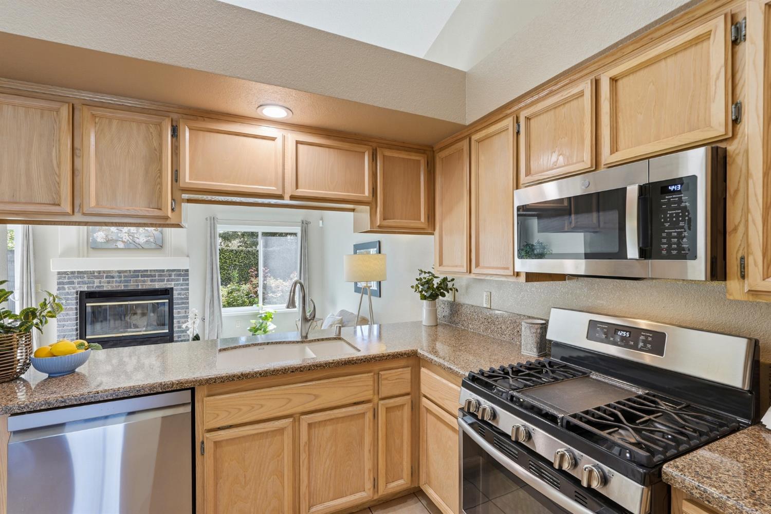 5136 Rosbury Dell Place