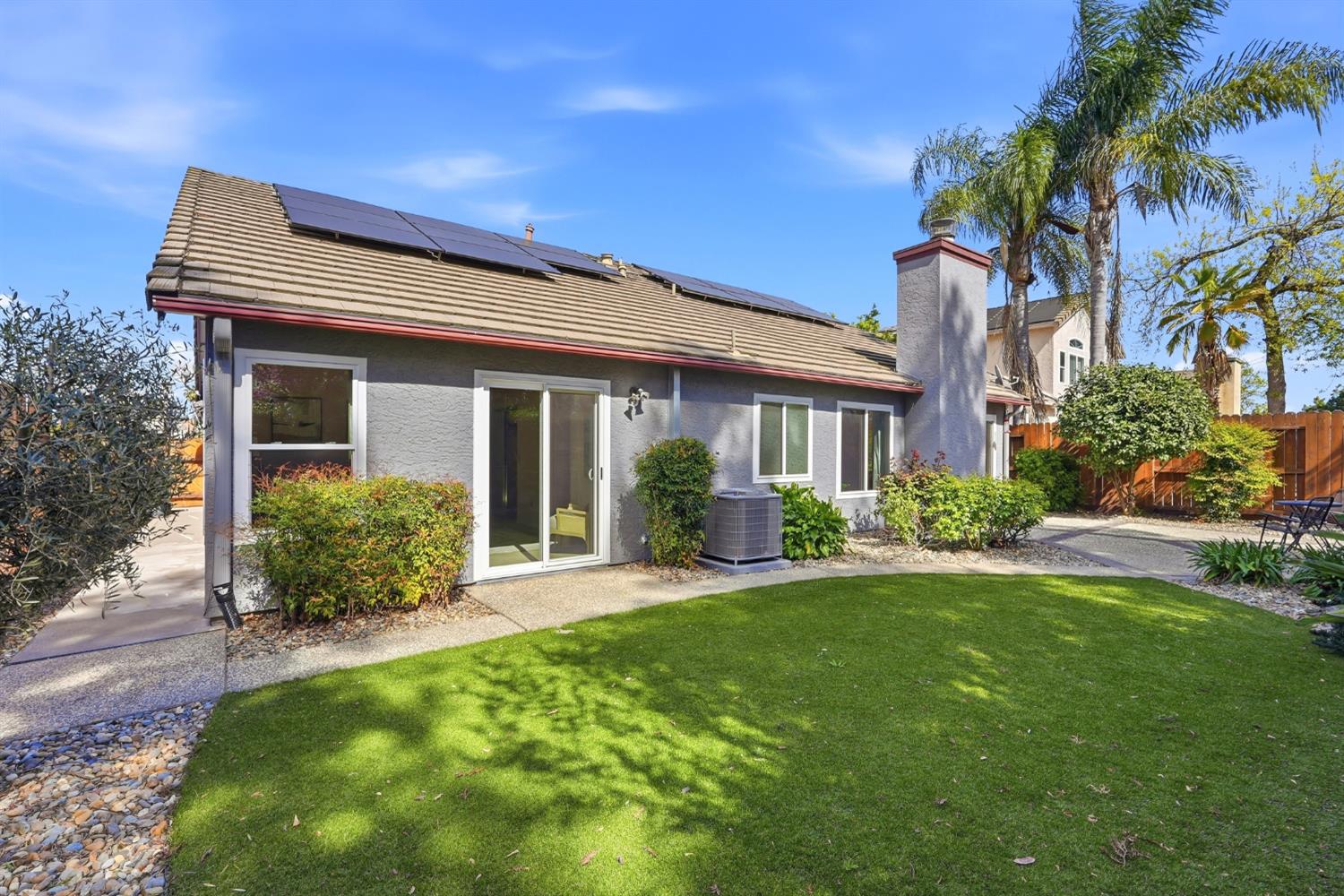 5136 Rosbury Dell Place