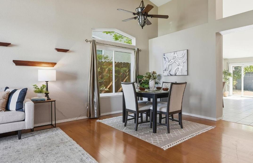 5136 Rosbury Dell Place