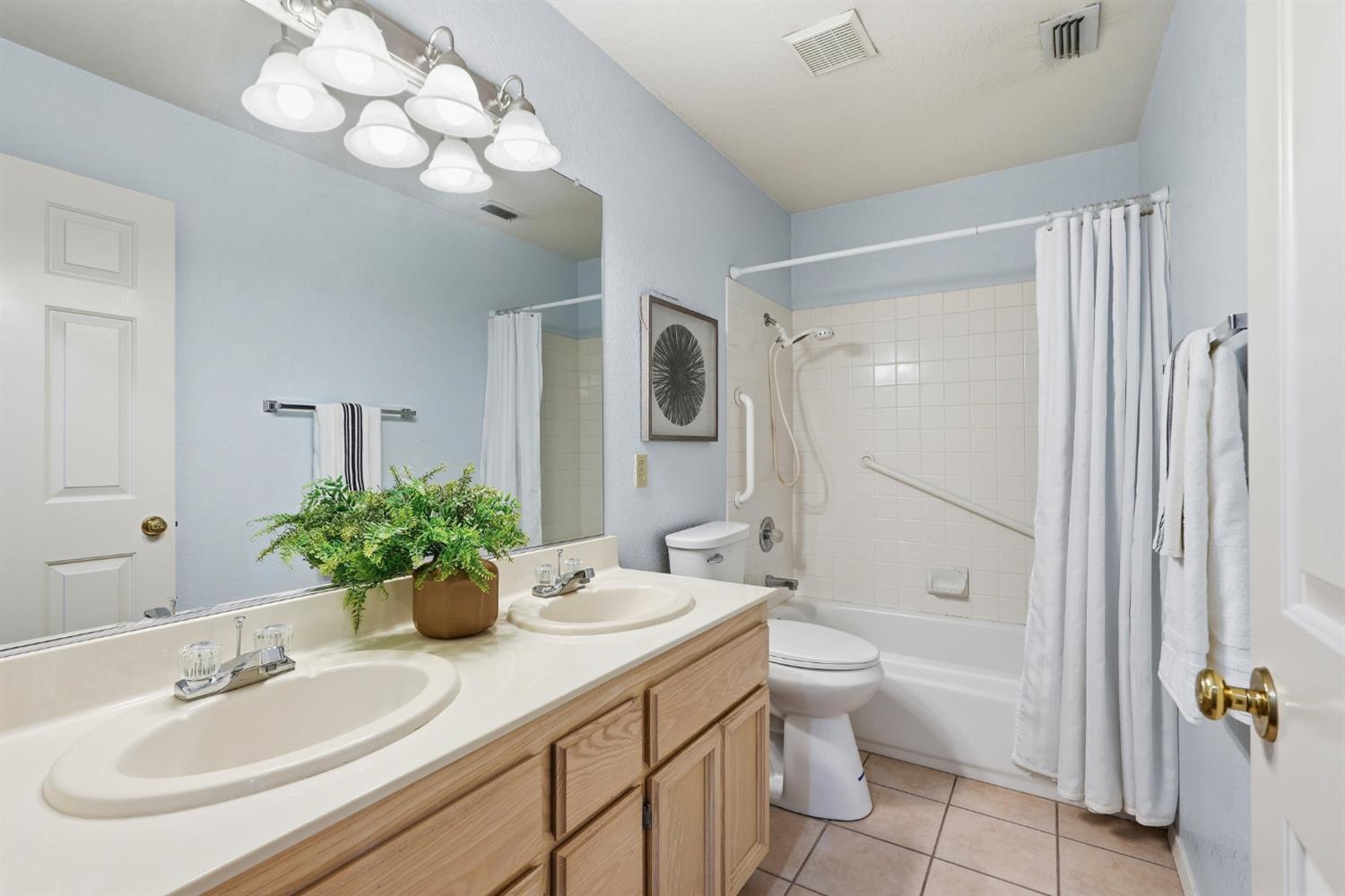 5136 Rosbury Dell Place