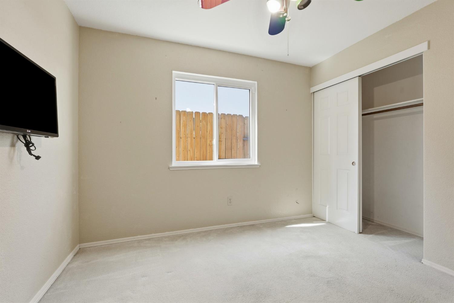 5136 Rosbury Dell Place