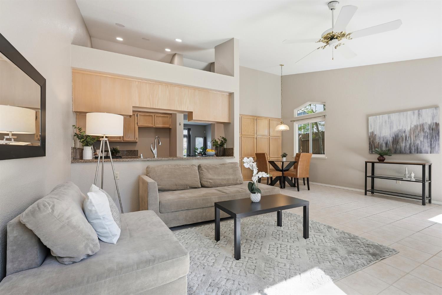 5136 Rosbury Dell Place