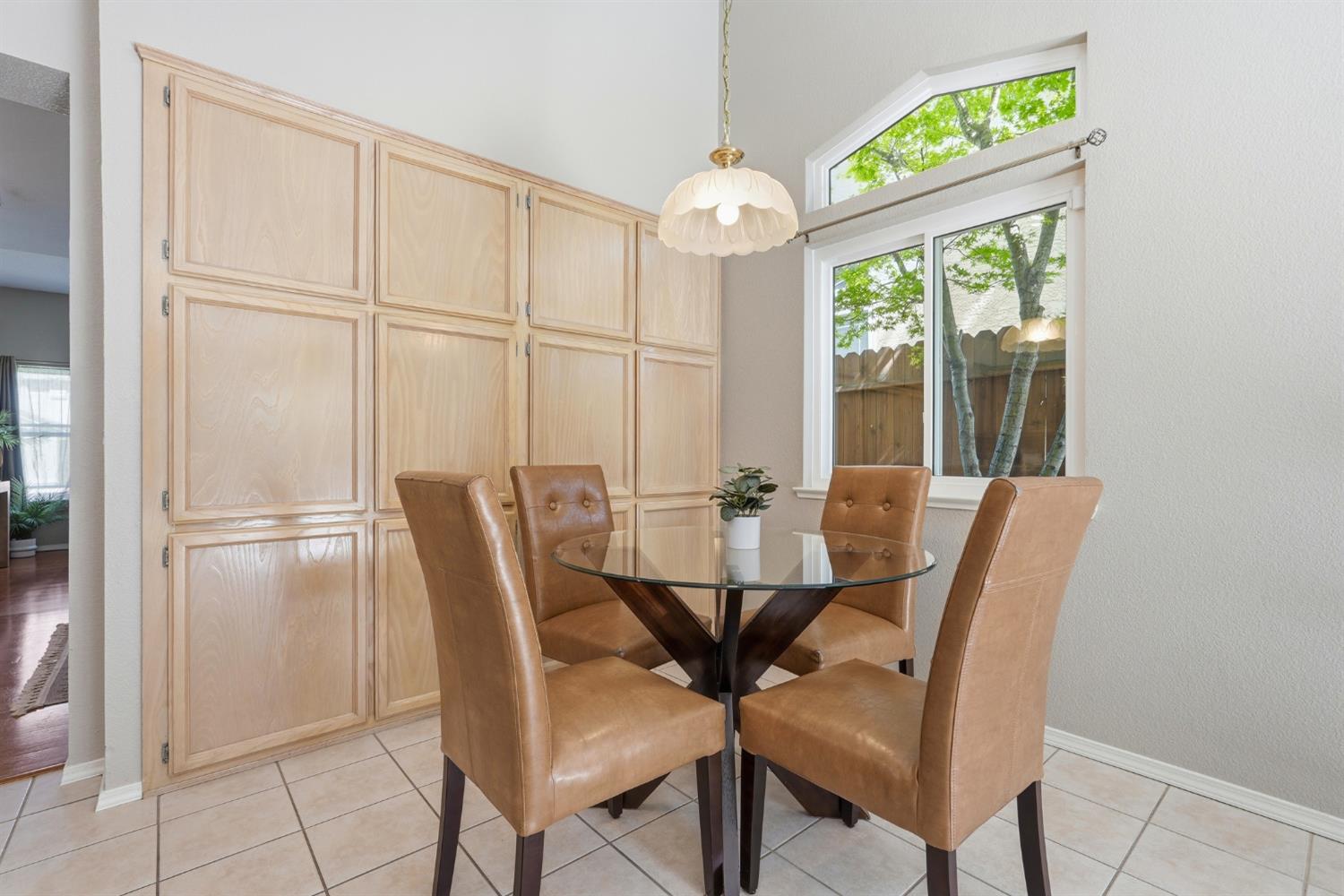 5136 Rosbury Dell Place