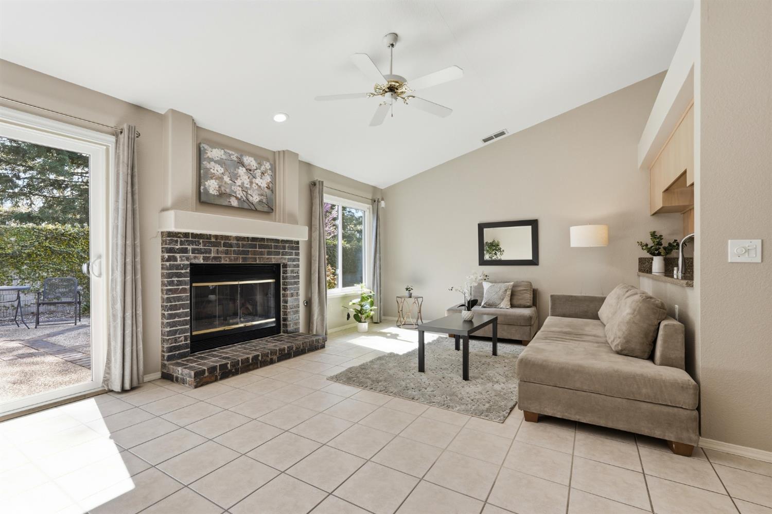 5136 Rosbury Dell Place