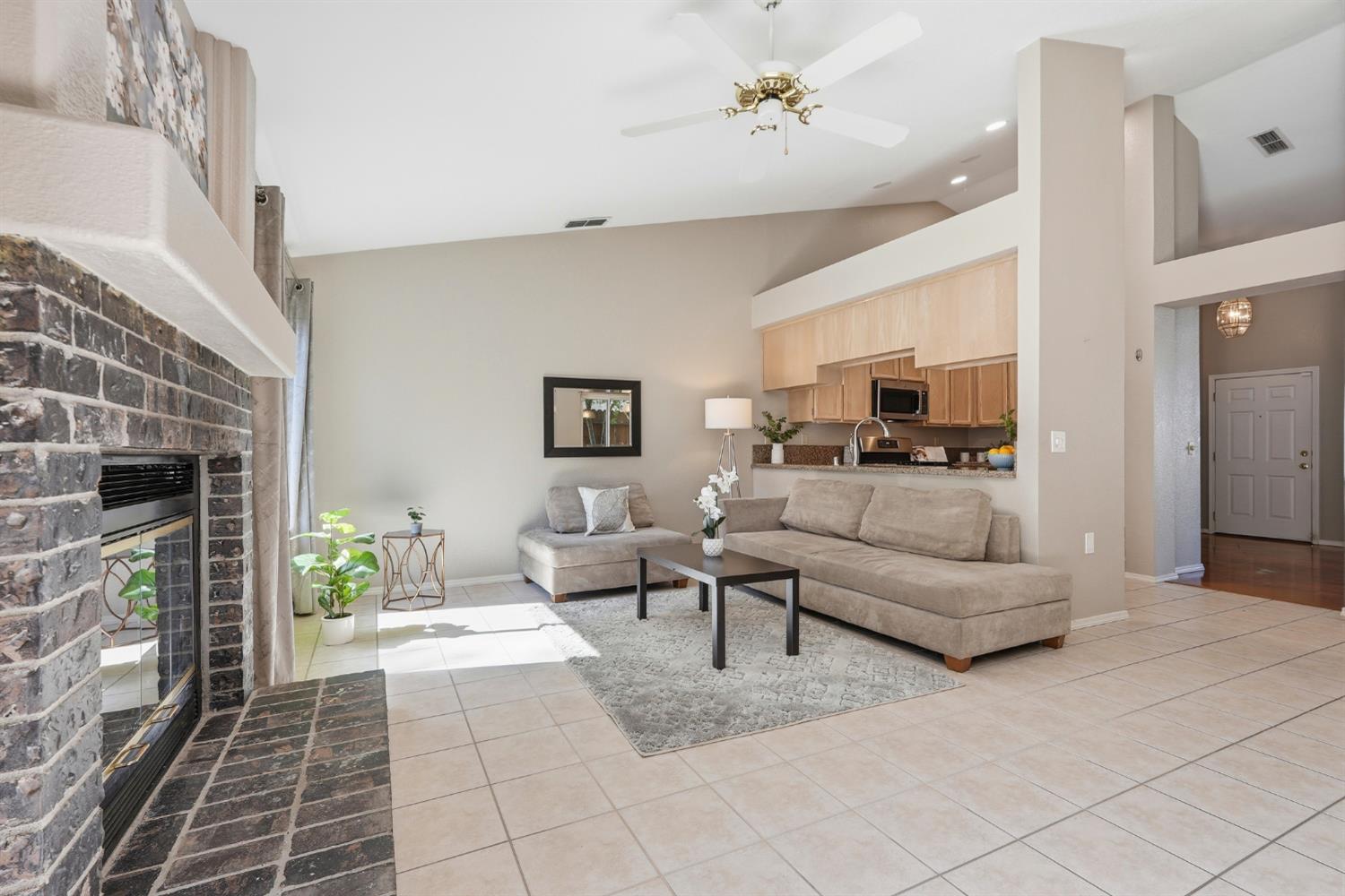 5136 Rosbury Dell Place