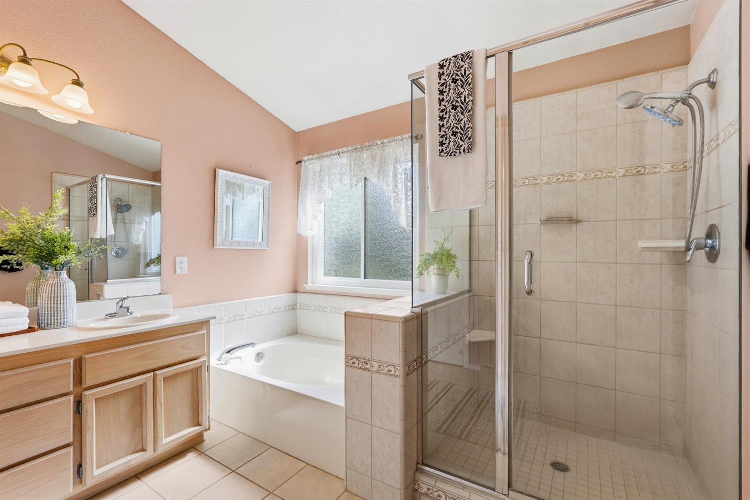 5136 Rosbury Dell Place