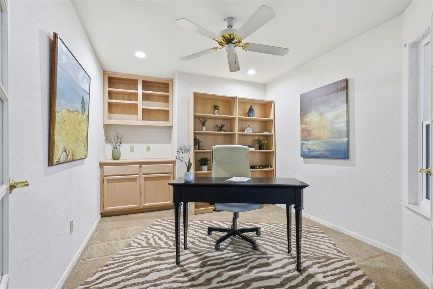 5136 Rosbury Dell Place