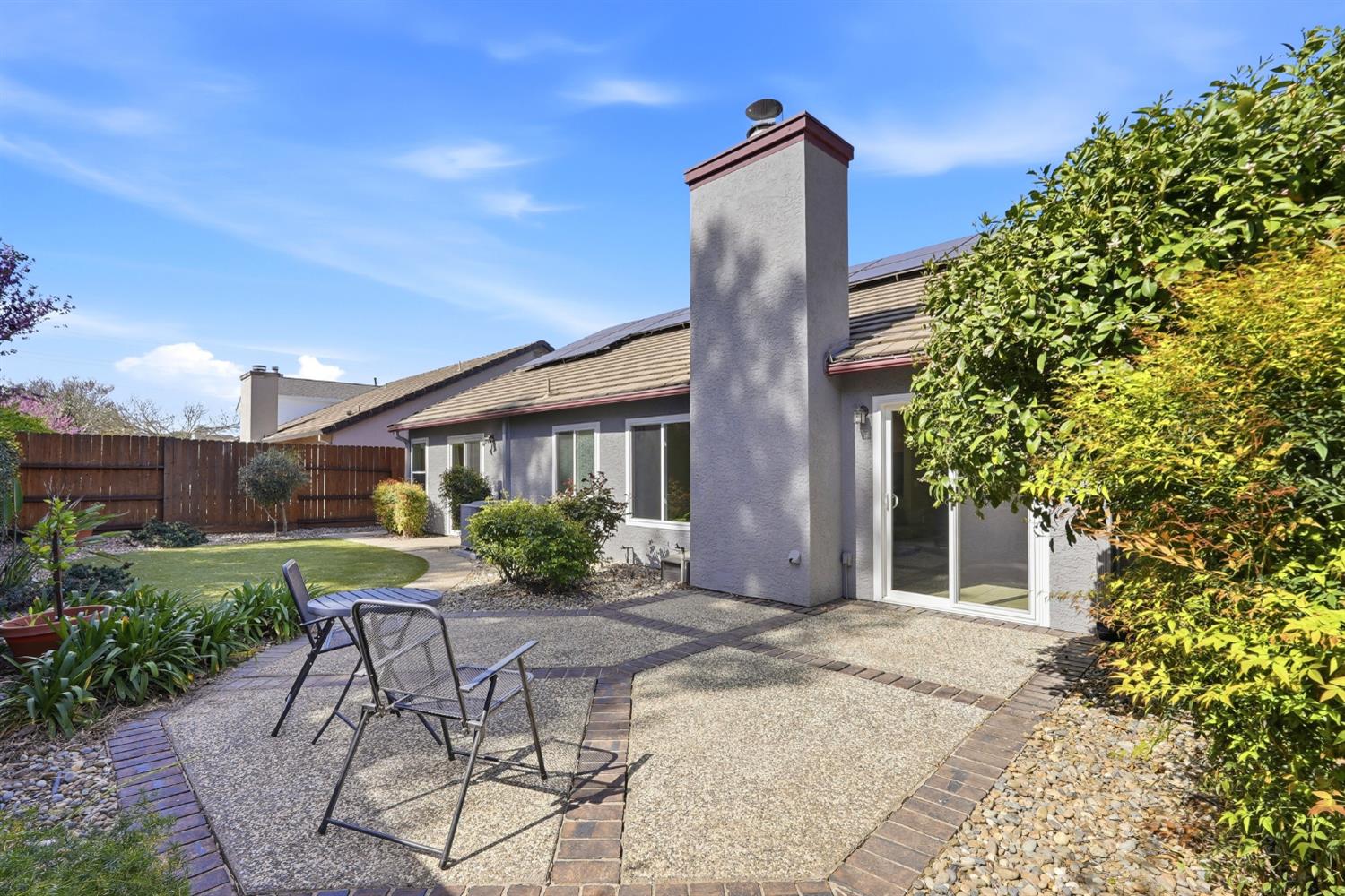 5136 Rosbury Dell Place