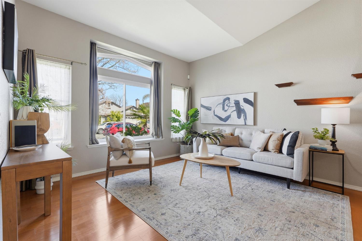 5136 Rosbury Dell Place