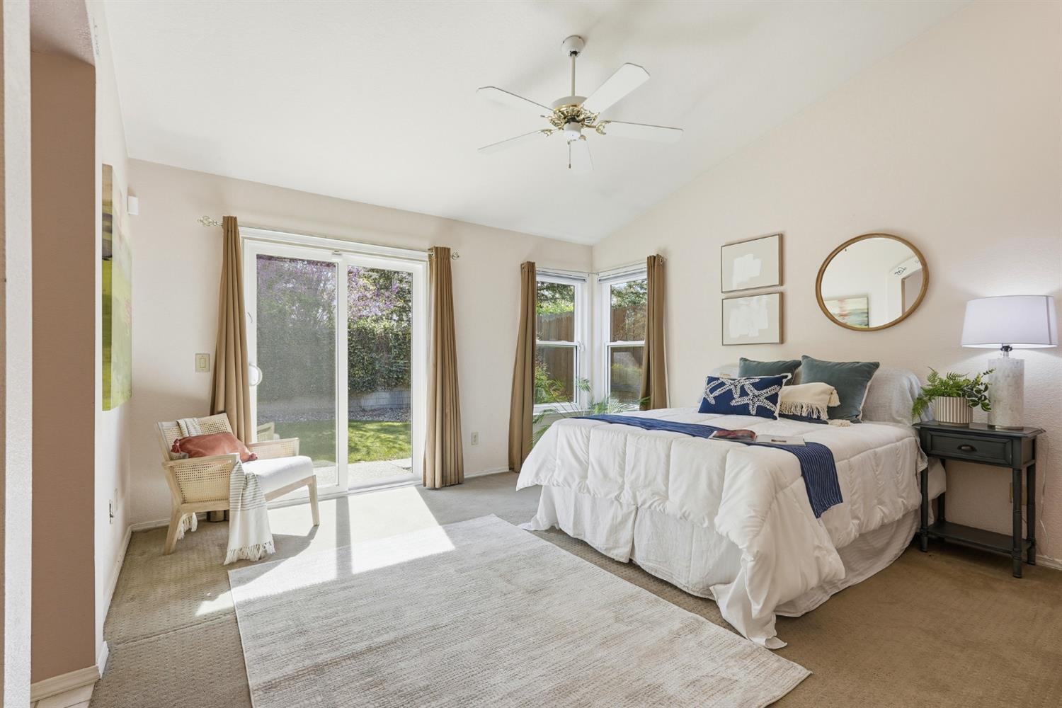 5136 Rosbury Dell Place