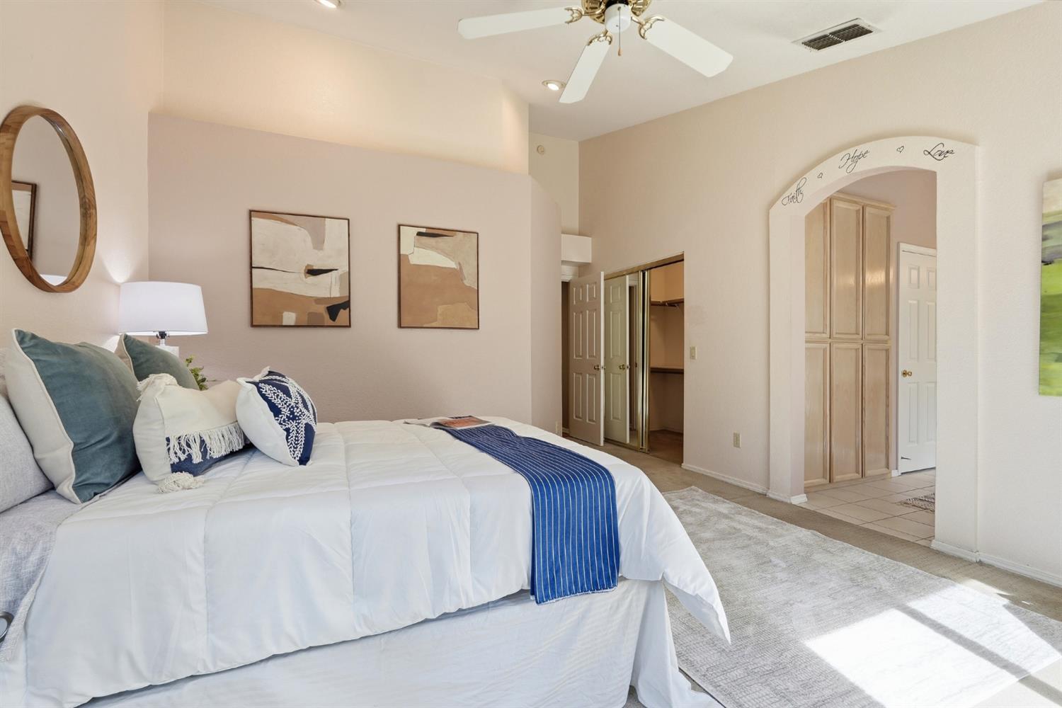 5136 Rosbury Dell Place