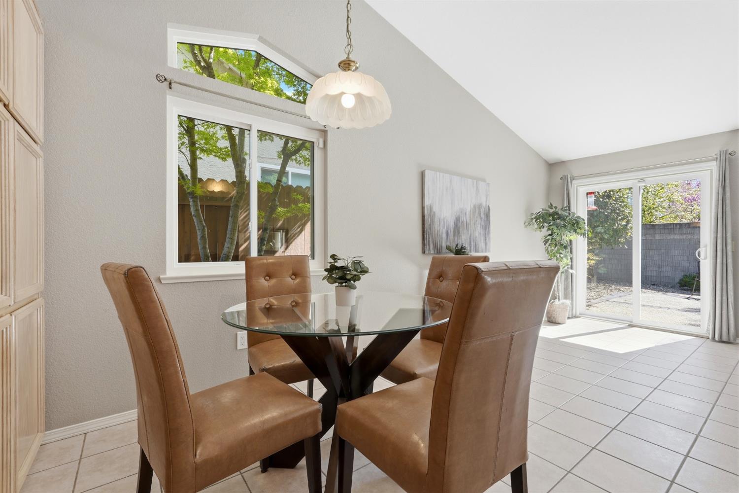 5136 Rosbury Dell Place