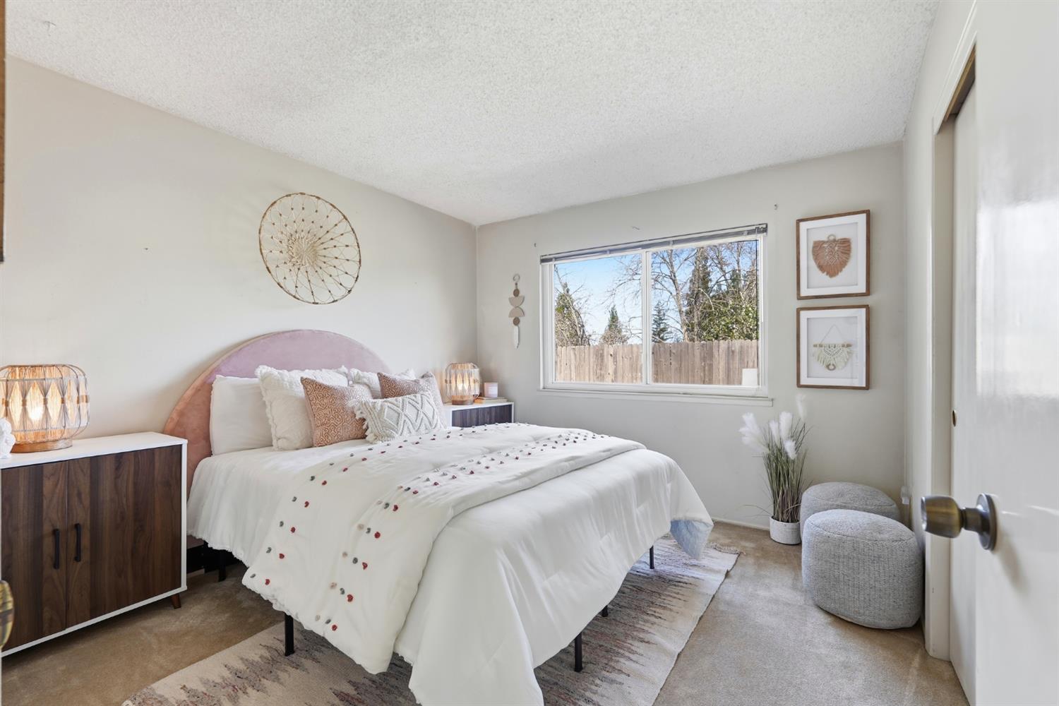 5800 Shelldrake Court