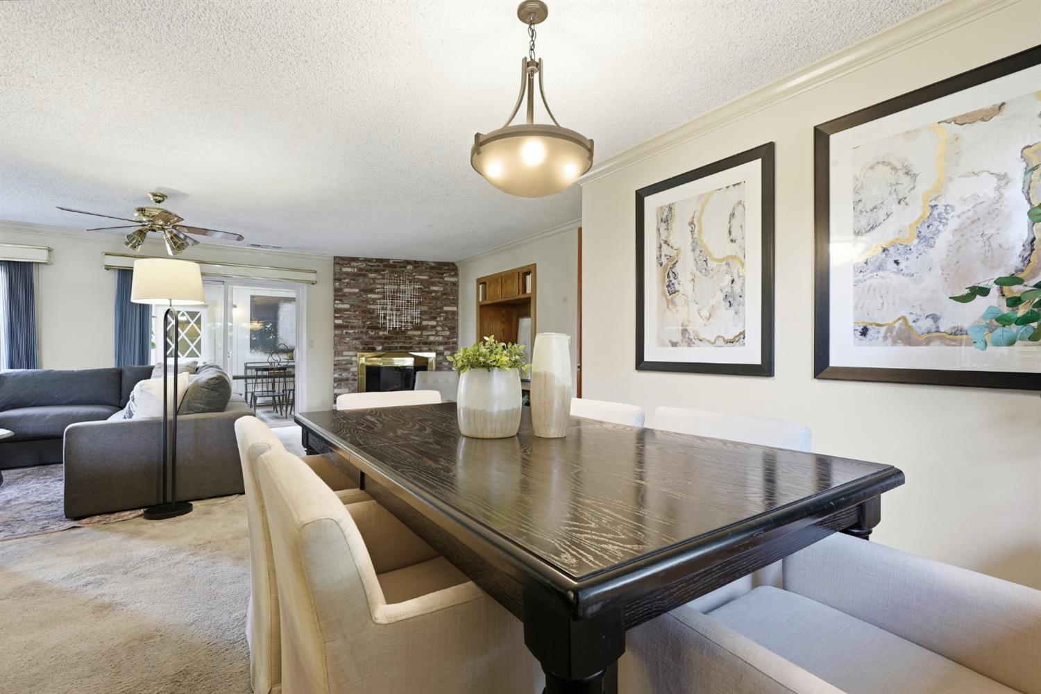 5800 Shelldrake Court