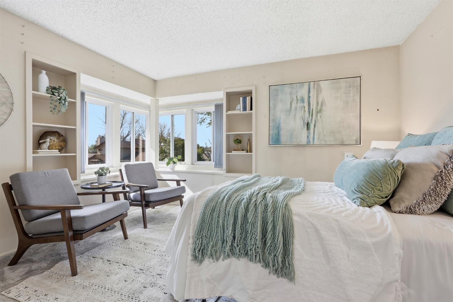 5800 Shelldrake Court