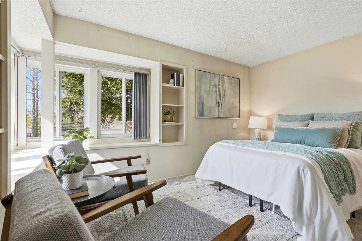 5800 Shelldrake Court