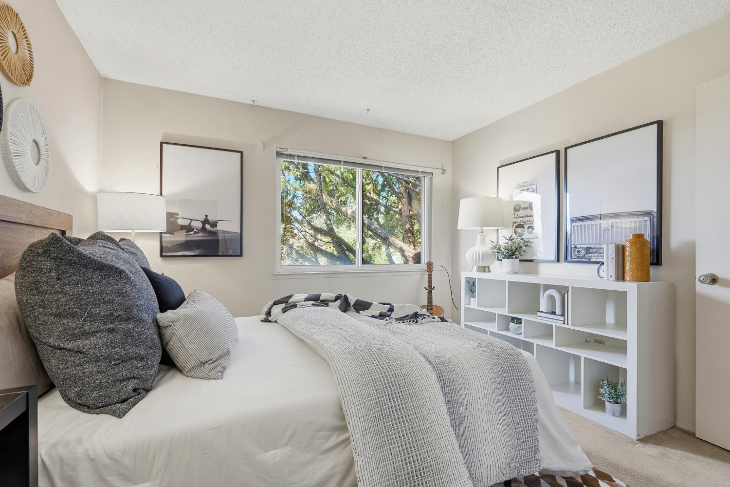 5800 Shelldrake Court