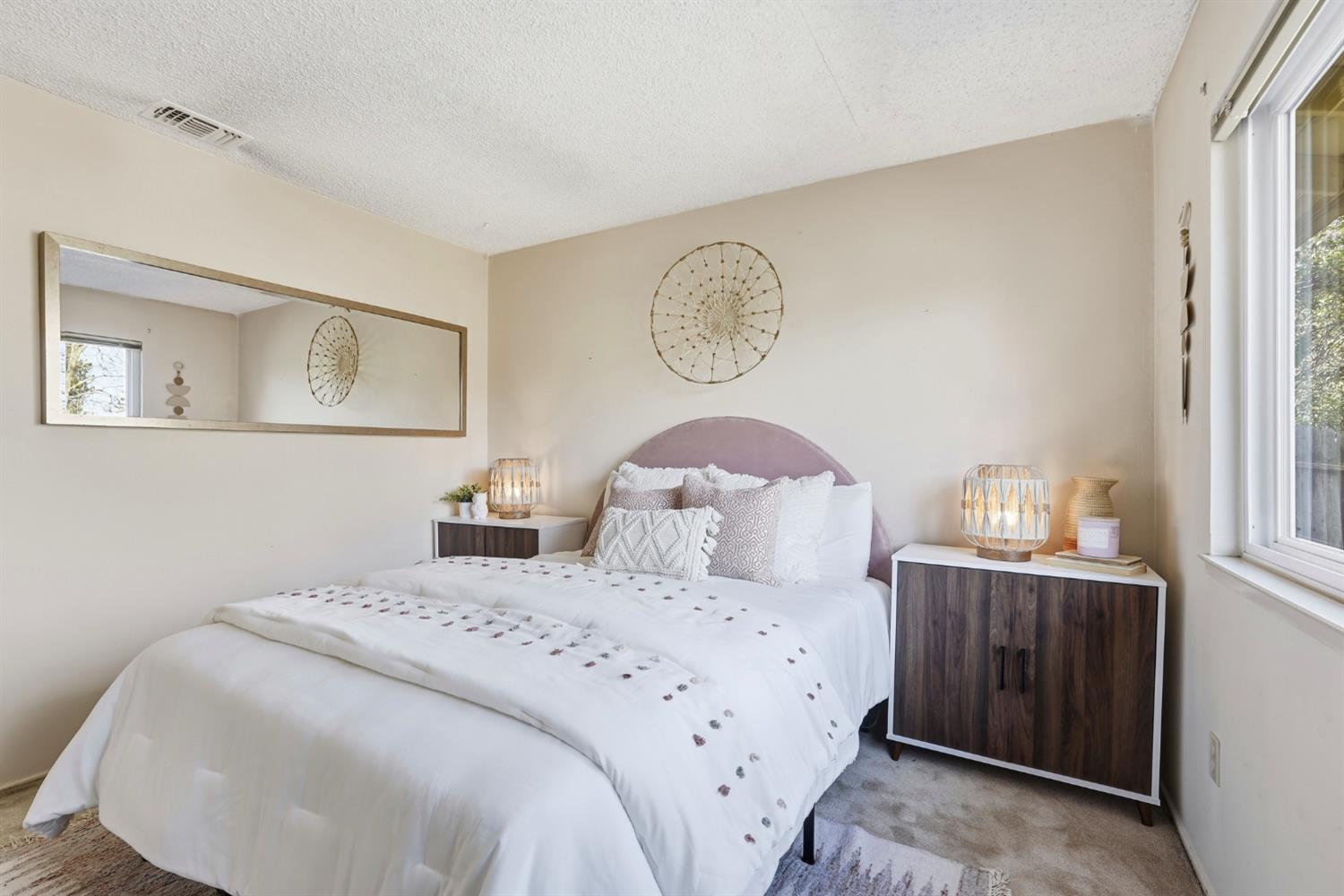 5800 Shelldrake Court