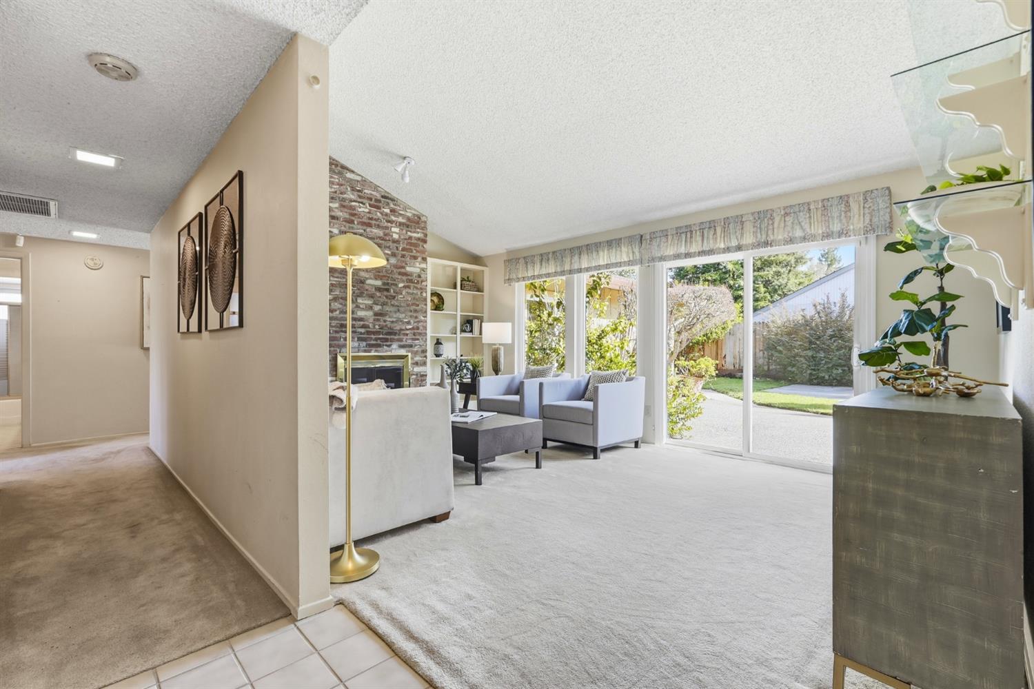 5800 Shelldrake Court