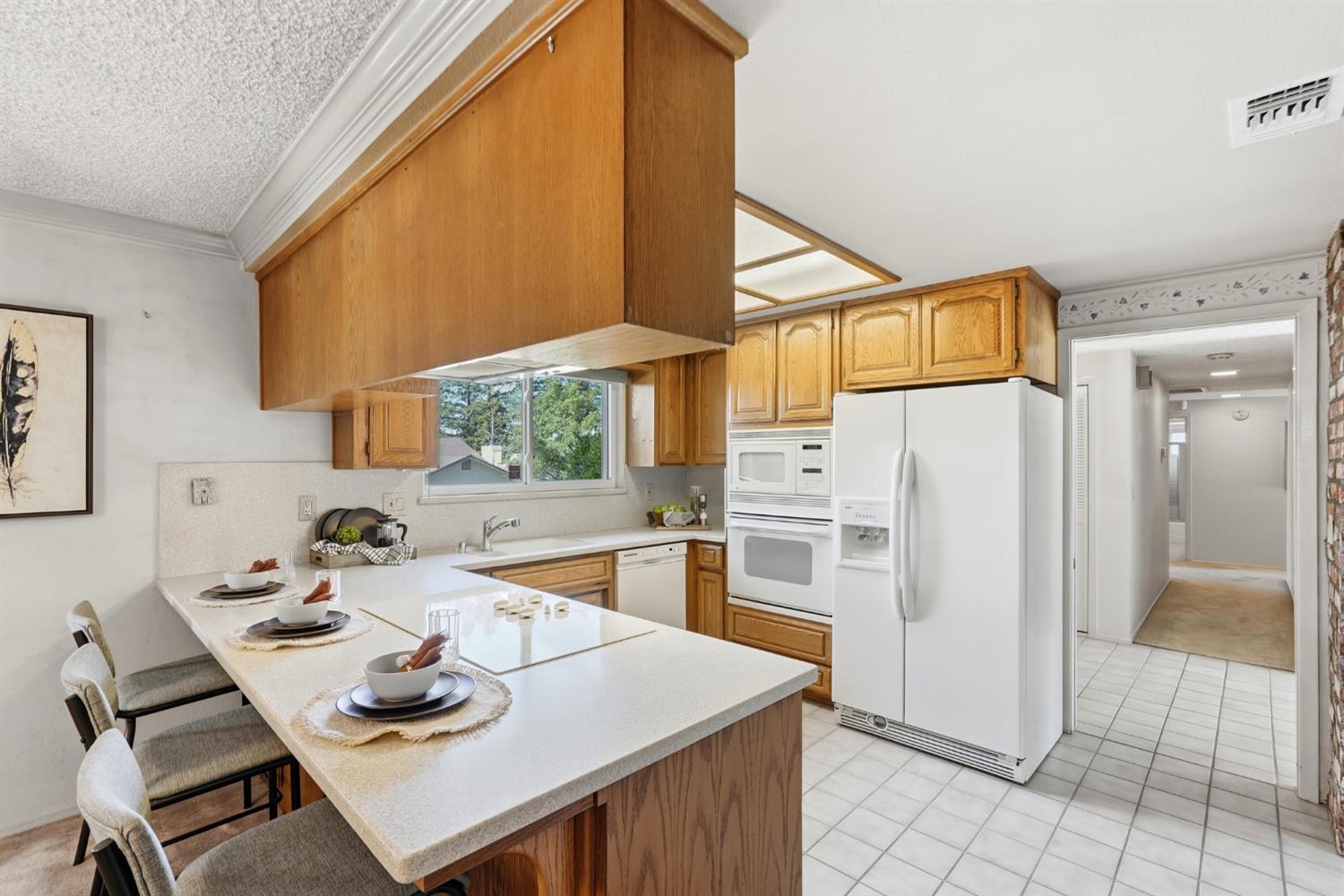 5800 Shelldrake Court