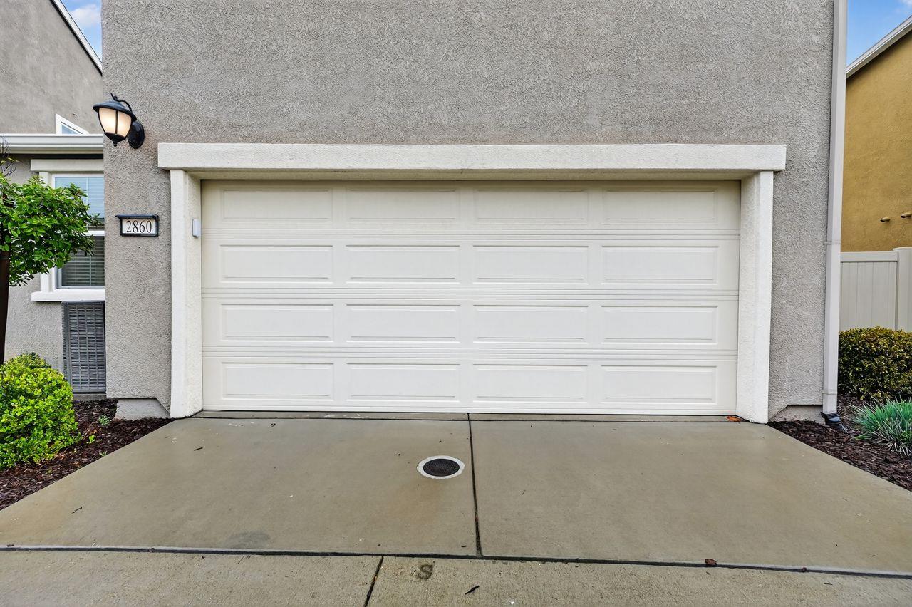 2860 Mccloud Way