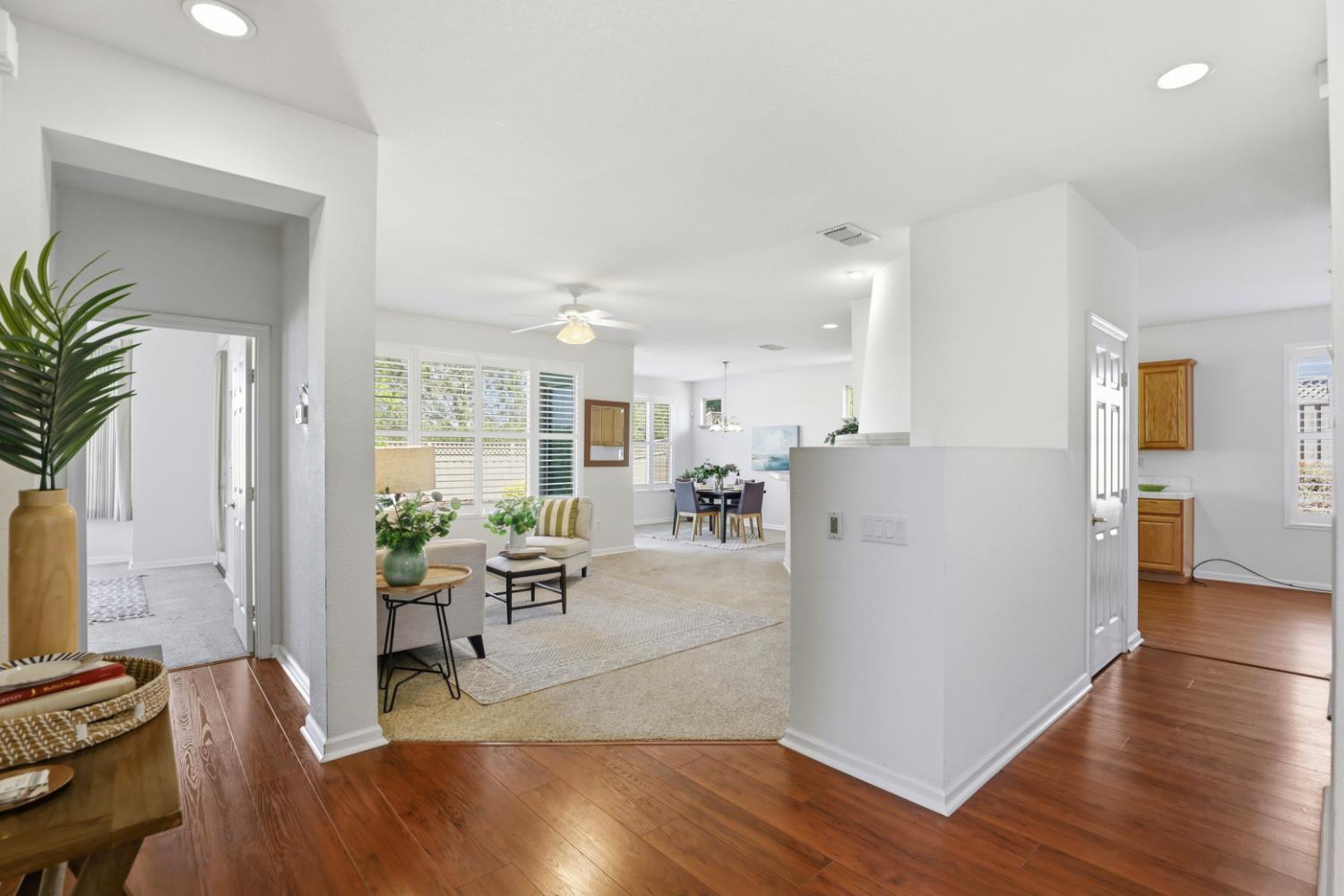 1160 Greenwood Court