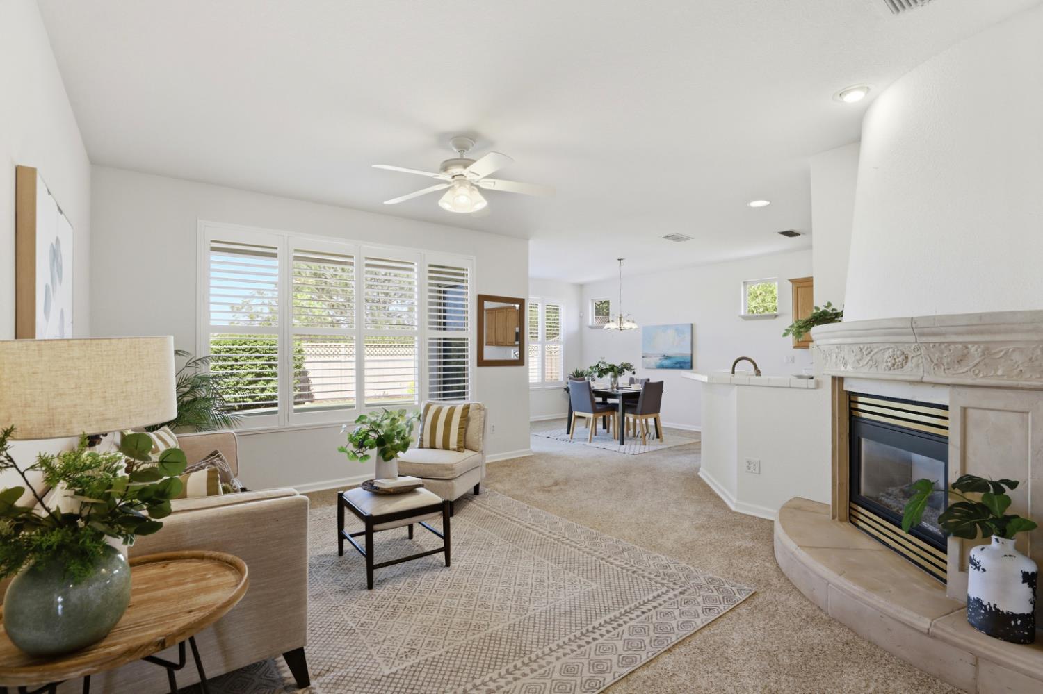 1160 Greenwood Court