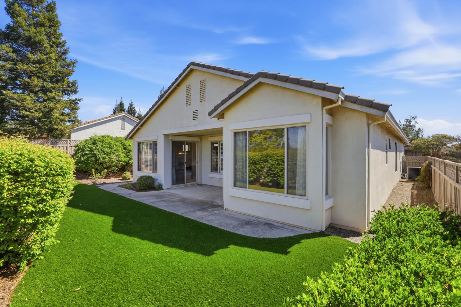 1160 Greenwood Court