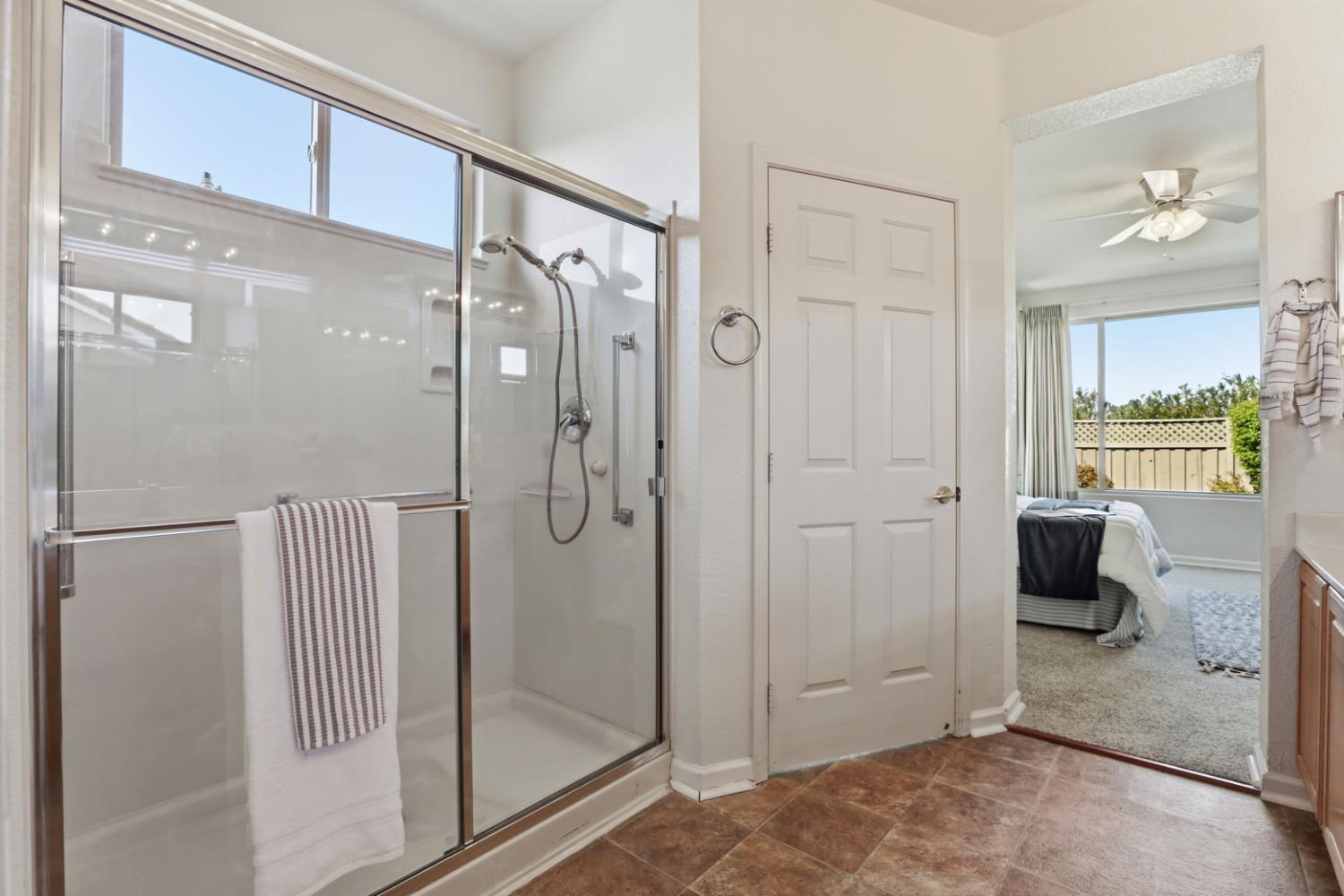 1160 Greenwood Court