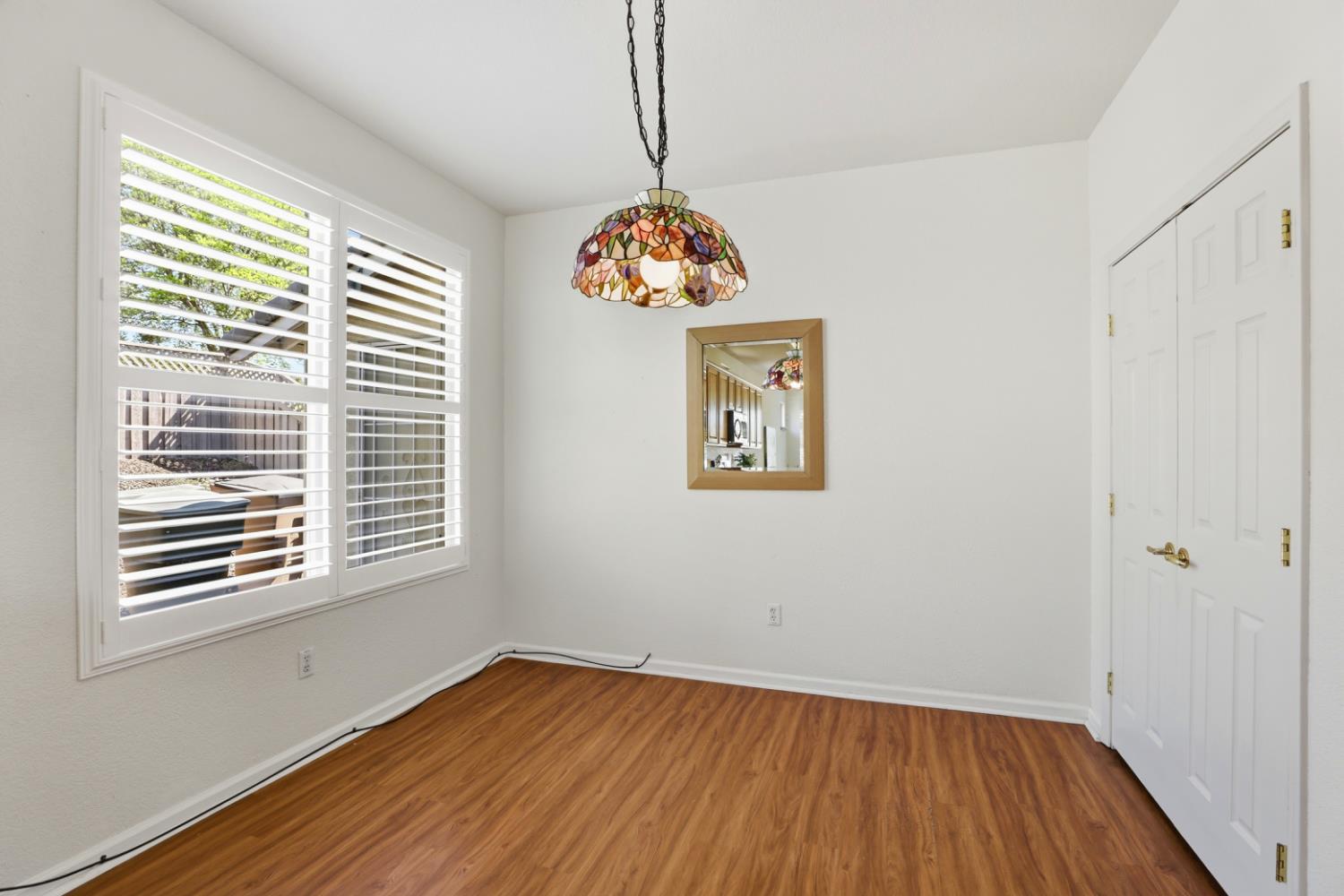 1160 Greenwood Court