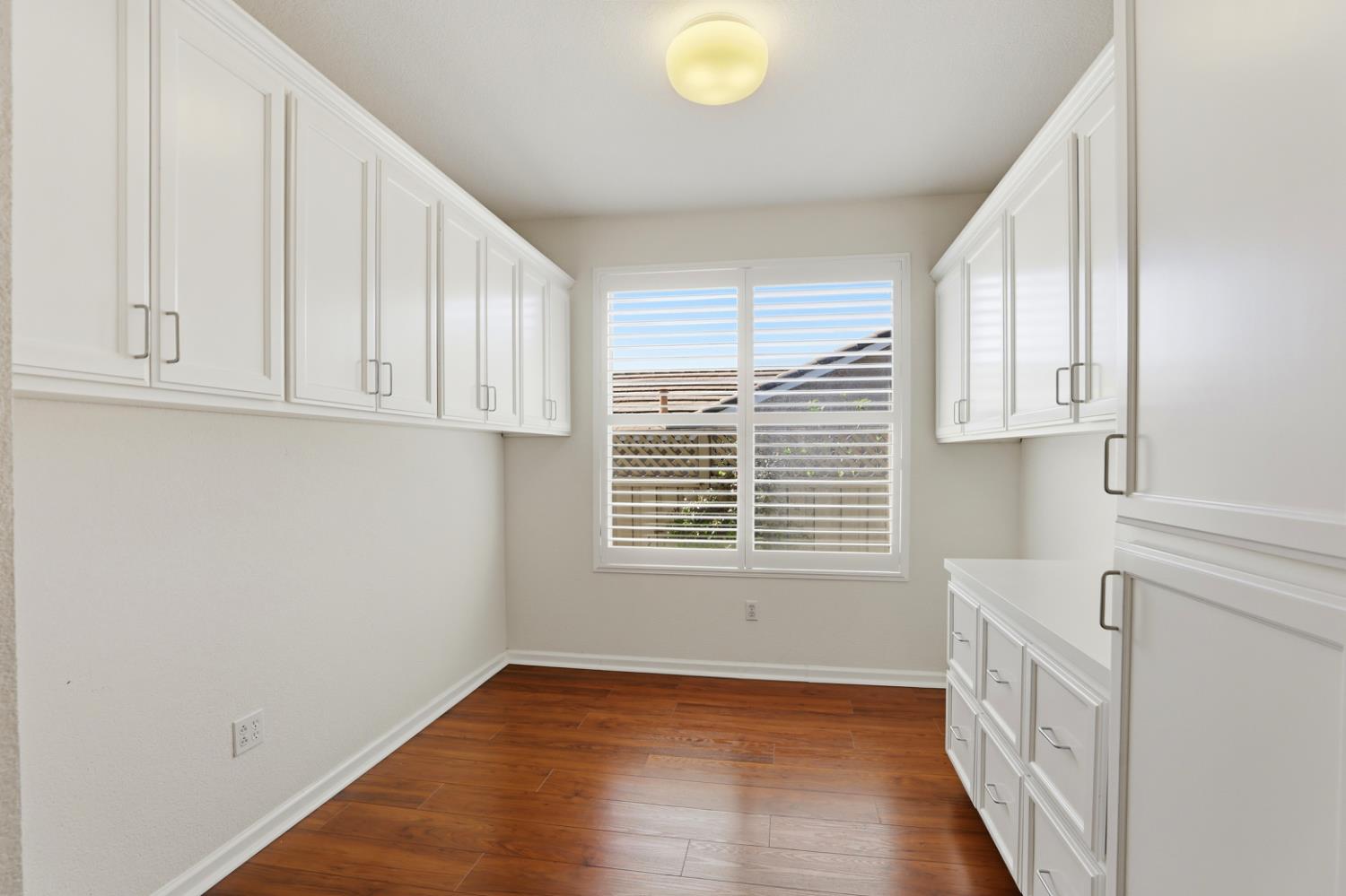 1160 Greenwood Court