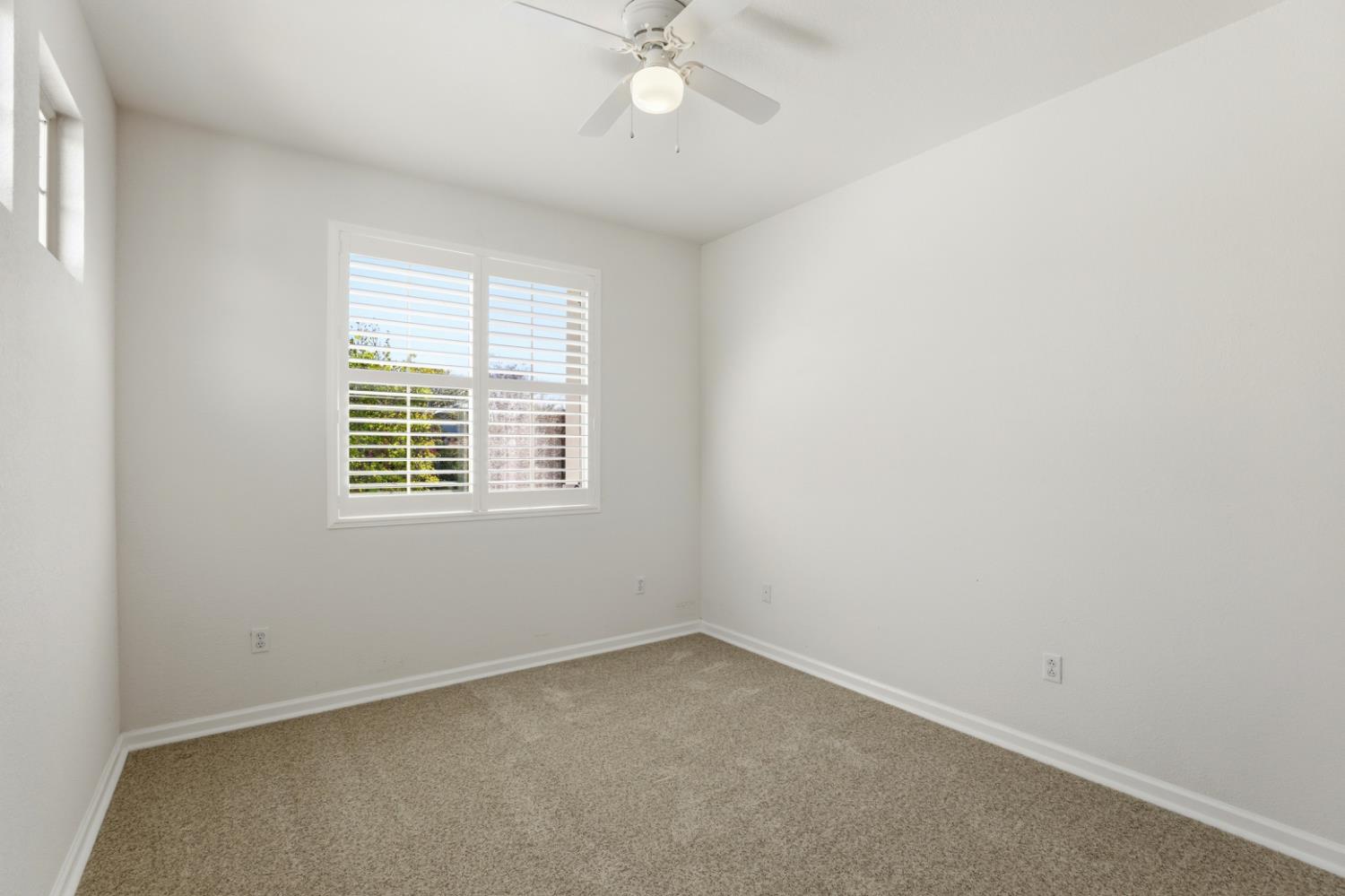 1160 Greenwood Court