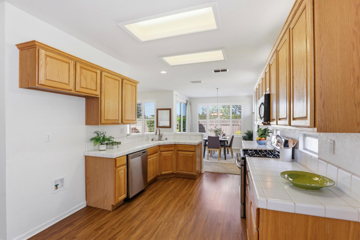 1160 Greenwood Court