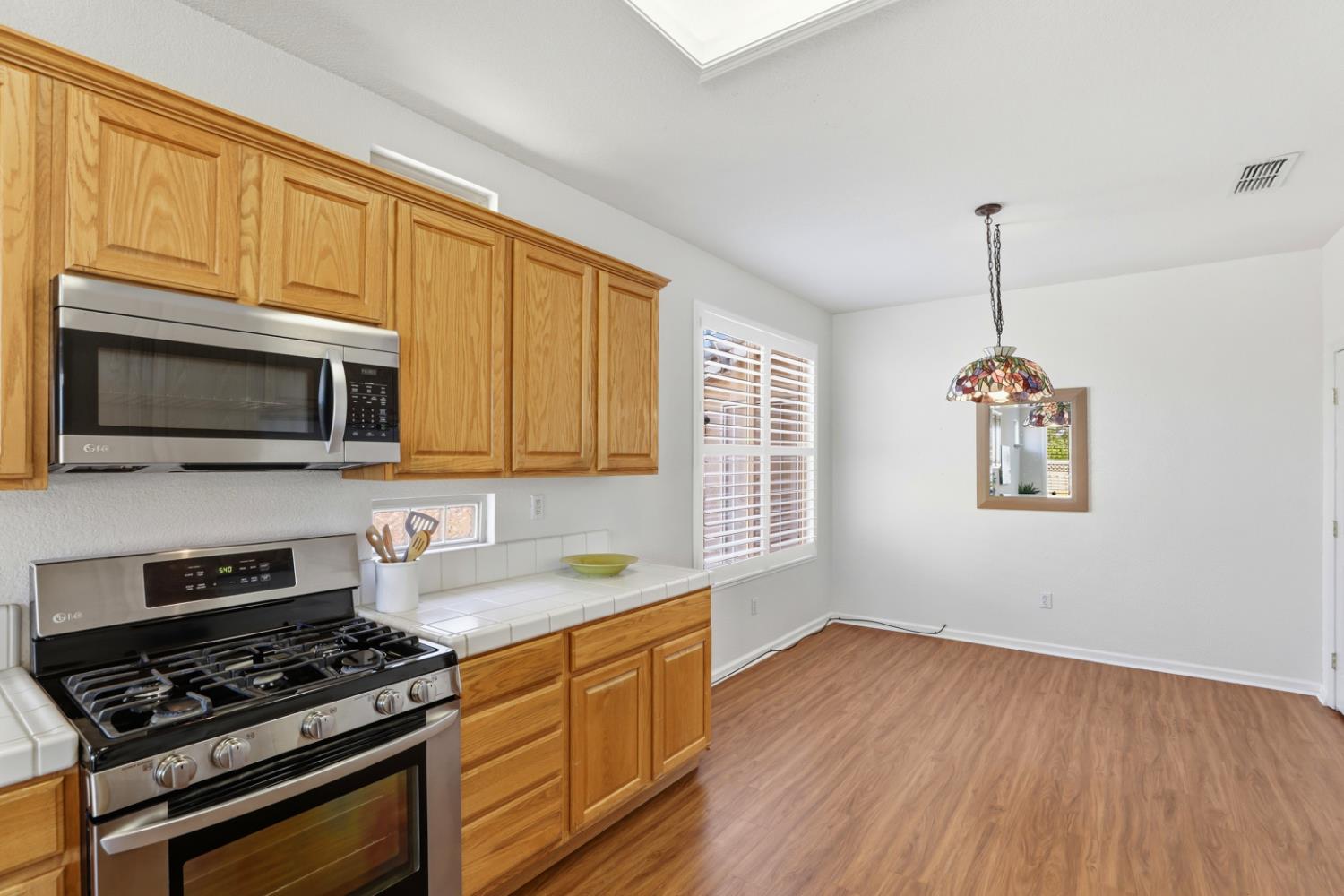 1160 Greenwood Court