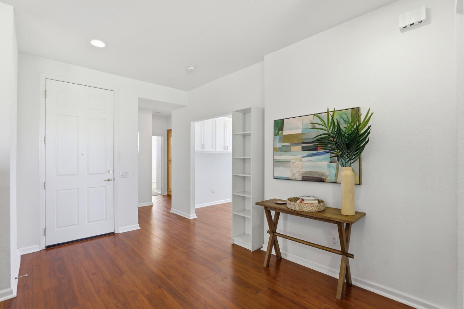 1160 Greenwood Court