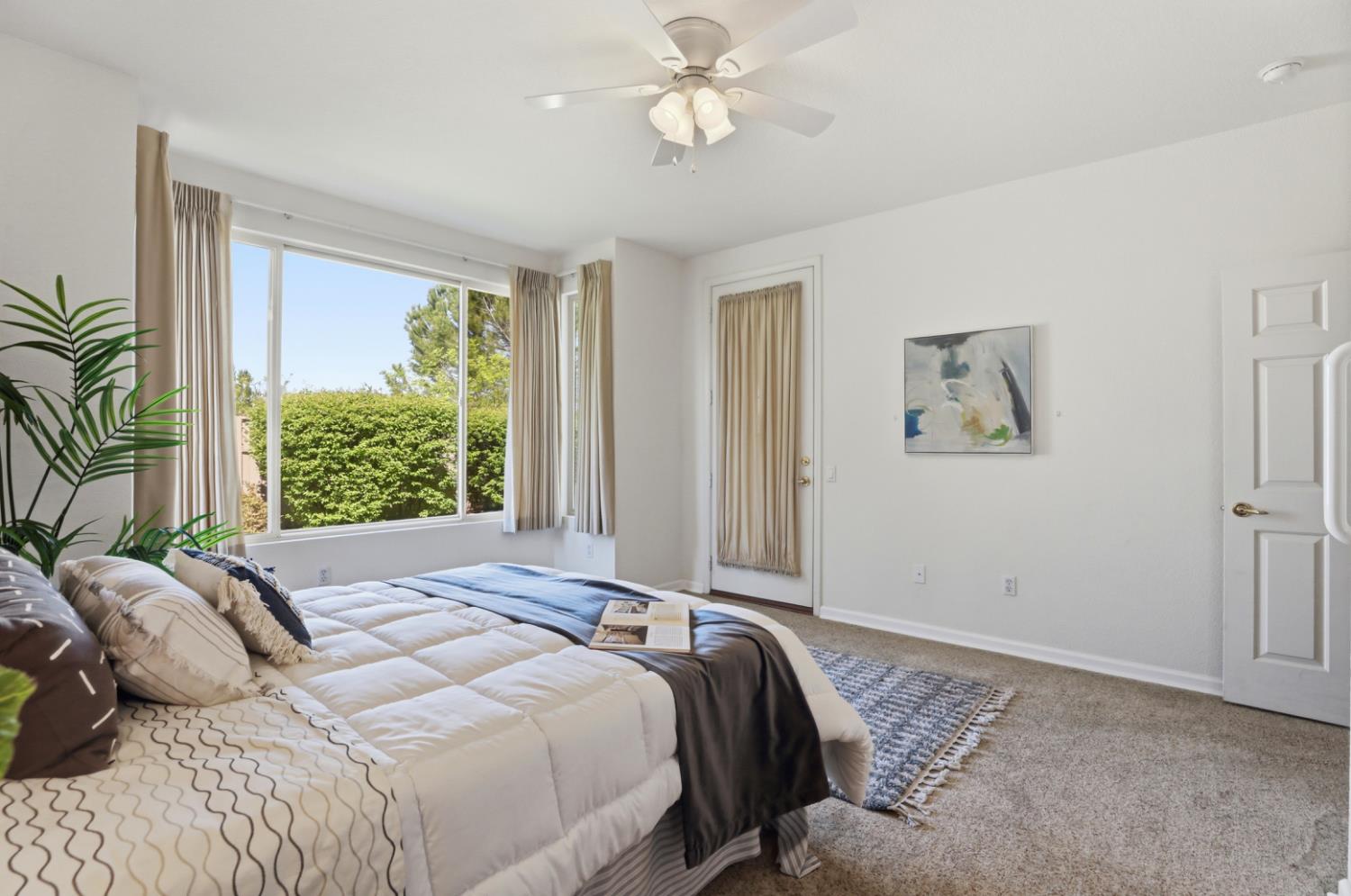 1160 Greenwood Court