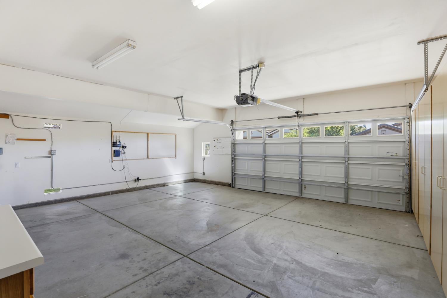 1160 Greenwood Court